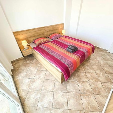 Apartamento Divine 642 Durrës Exterior foto