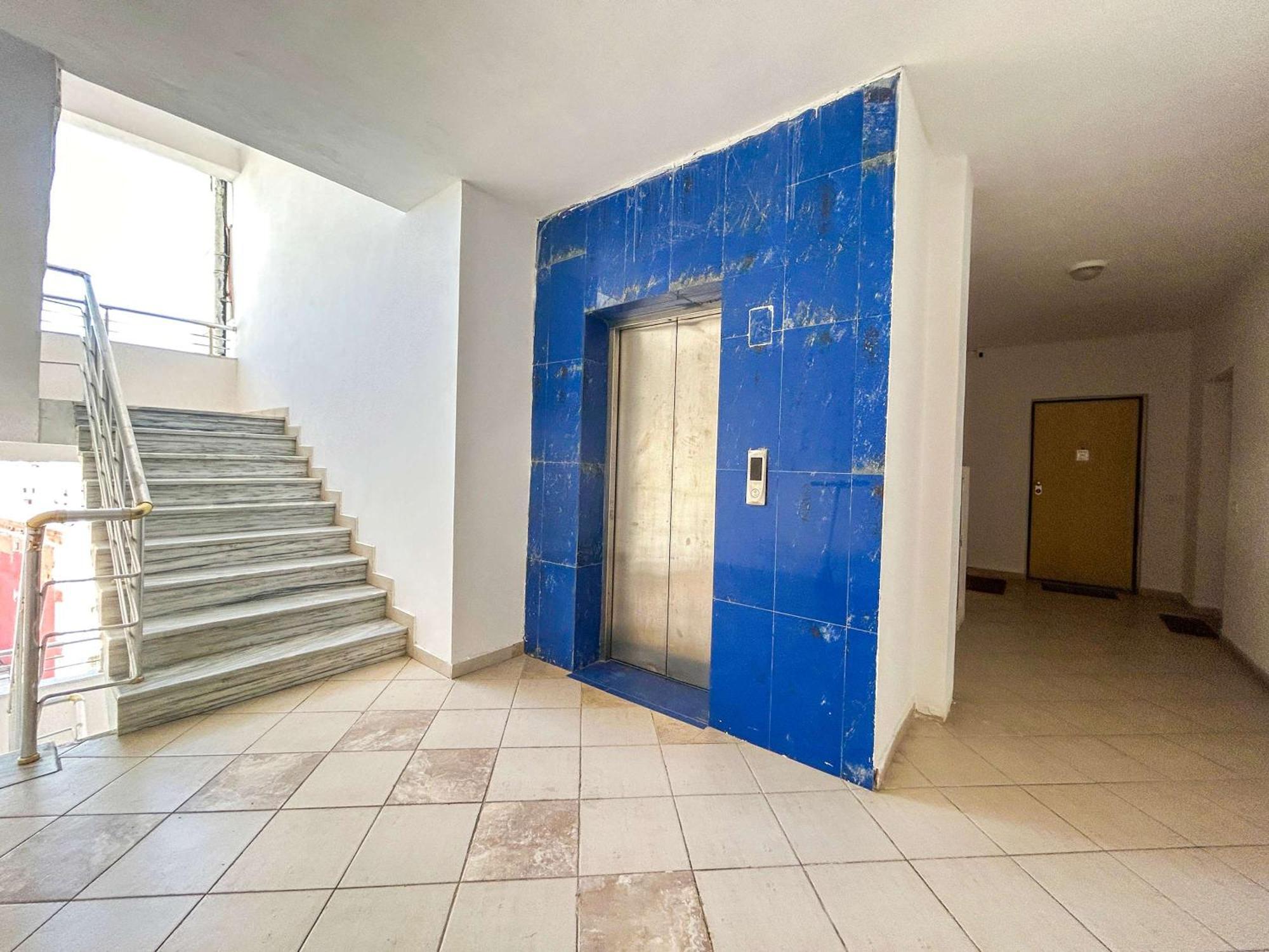 Apartamento Divine 642 Durrës Exterior foto