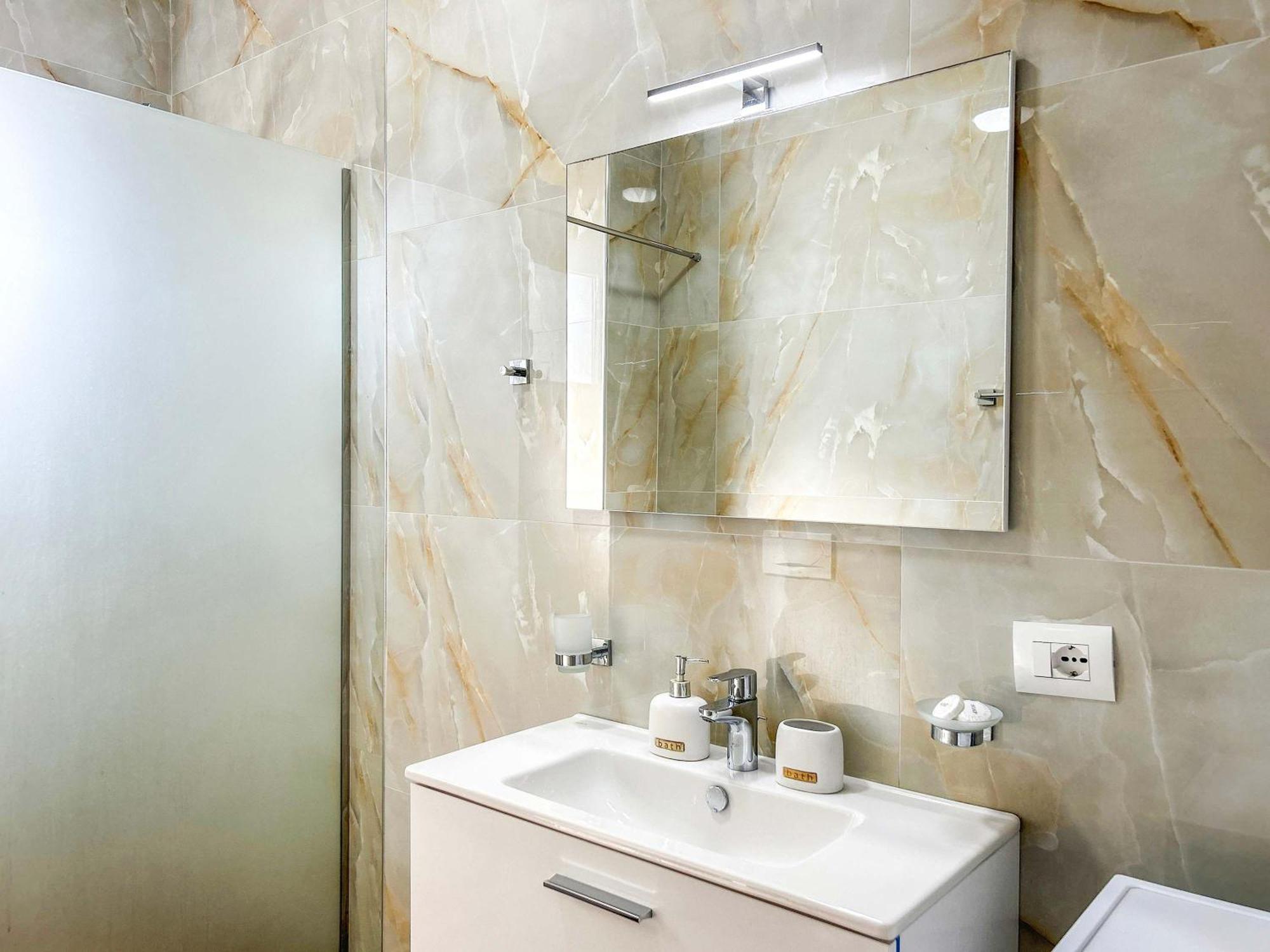 Apartamento Divine 642 Durrës Exterior foto